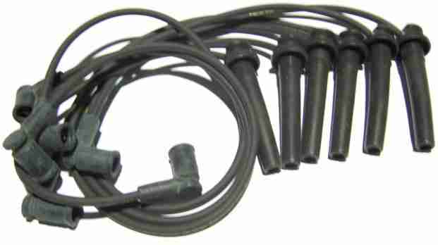 Product 56038096