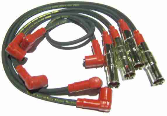 Product 56038097