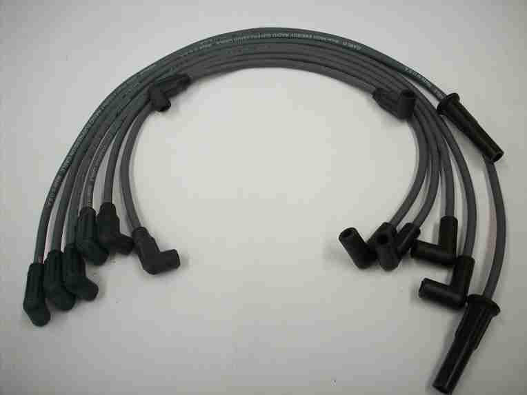Product 56038098