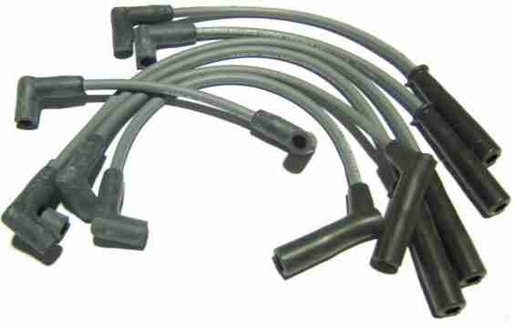 Product 56038099