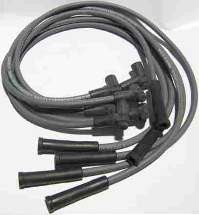 Product 56038100