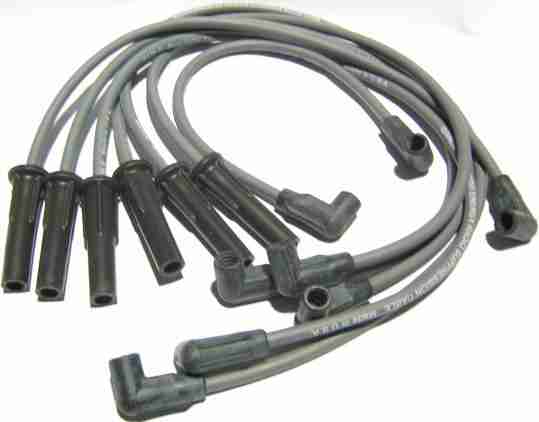 Product 56038101