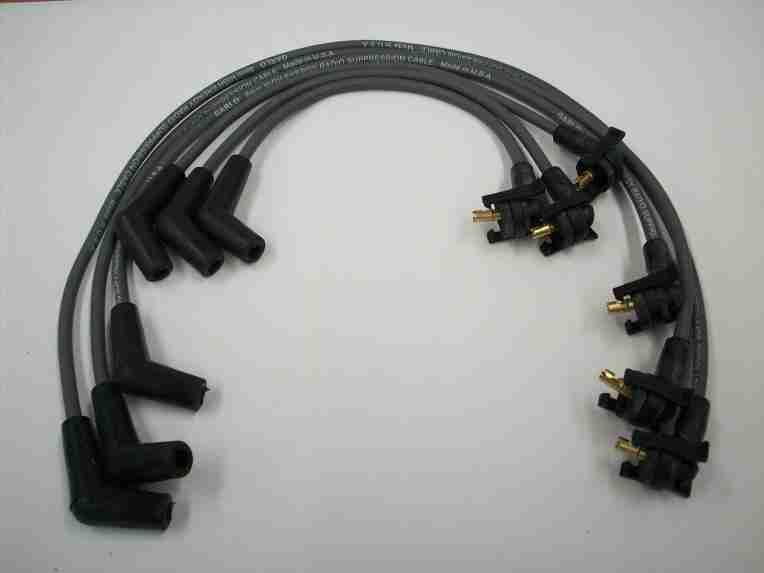 Product 56038102