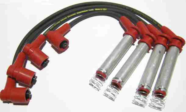Product 56038103