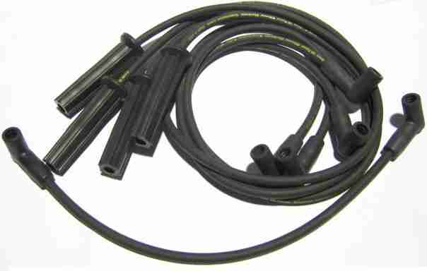 Product 56038104