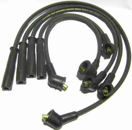 Product 56038105