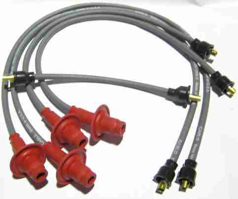 Product 56038106