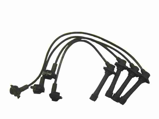 Product 56038107