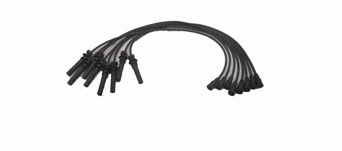 Product 56038109