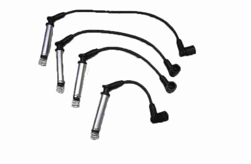 Product 56054001