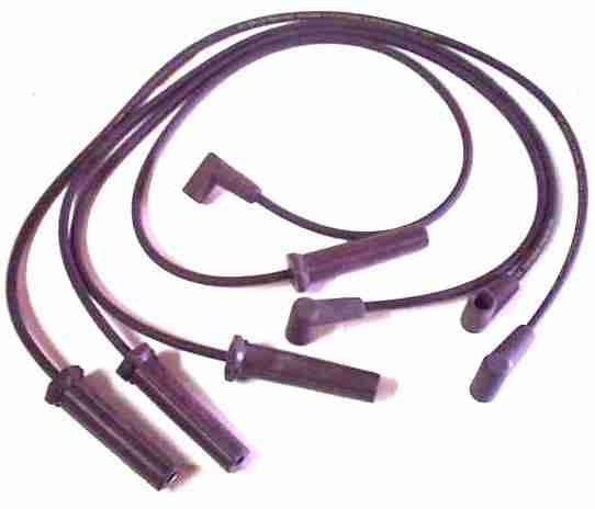 Product 56054002