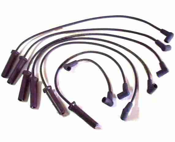 Product 56054003