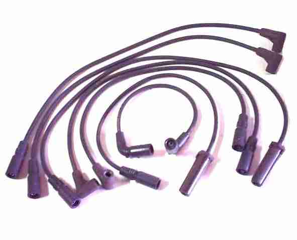 Product 56054004