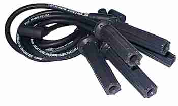 Product 56054005