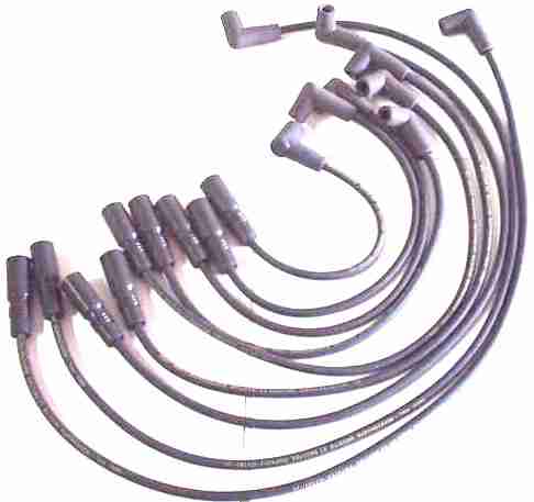 Product 56054006