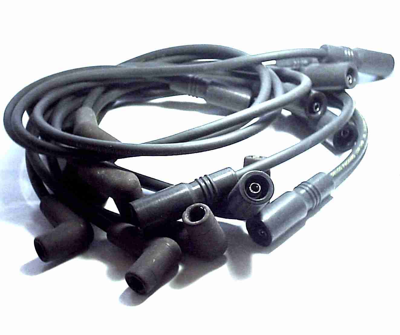 Product 56054007