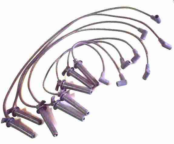 Product 56054008