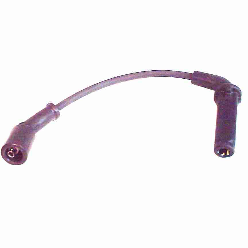 Product 56054009