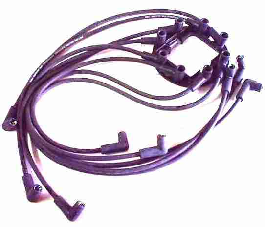 Product 56054010