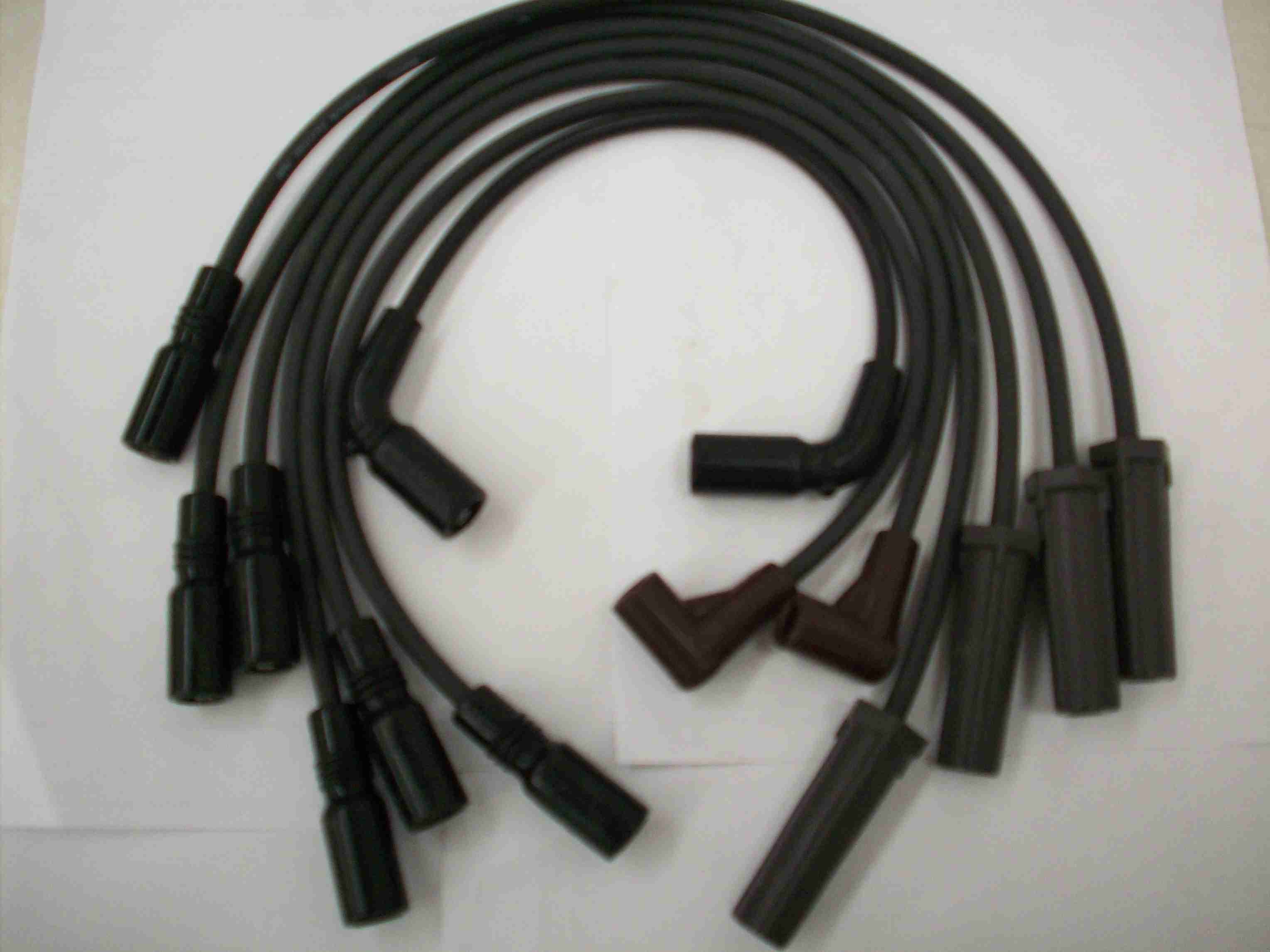 Product 56054013