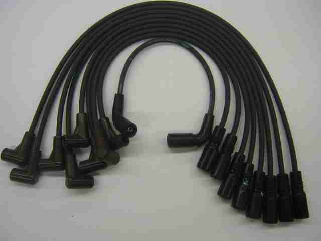 Product 56054015