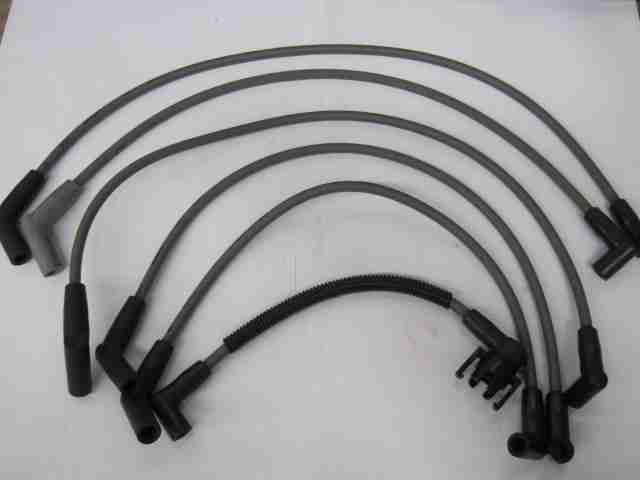 Product 56054017