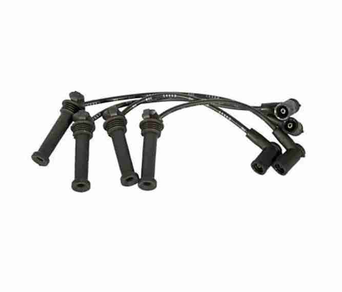 Product 56054018