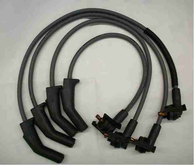 Product 56118001