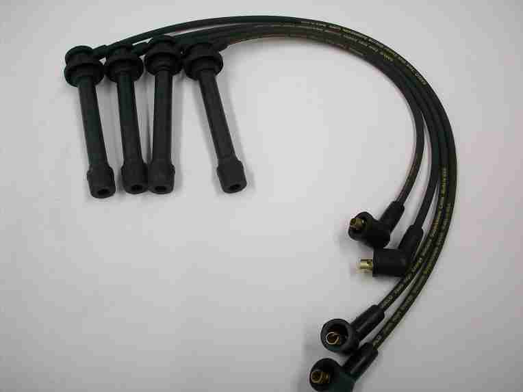 Product 56118002