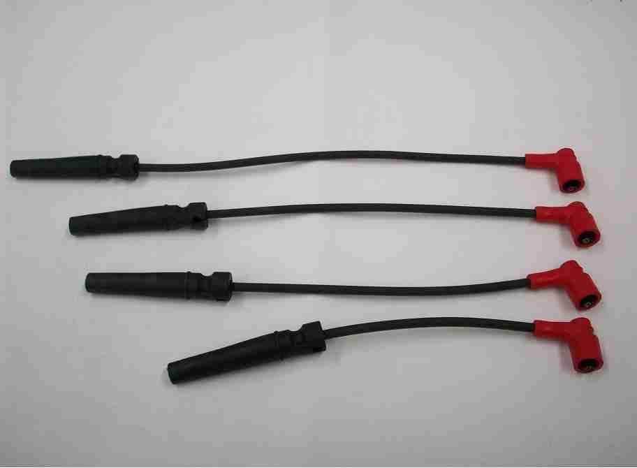 Product 56118003