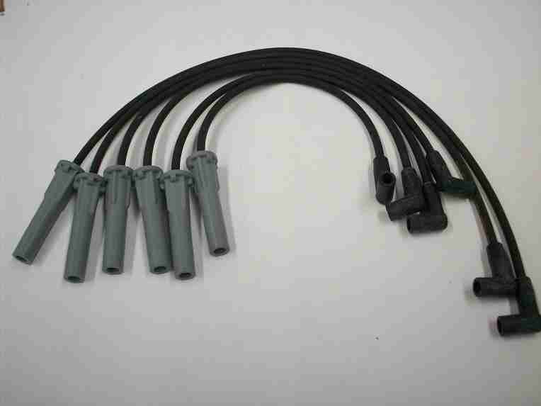 Product 56118004