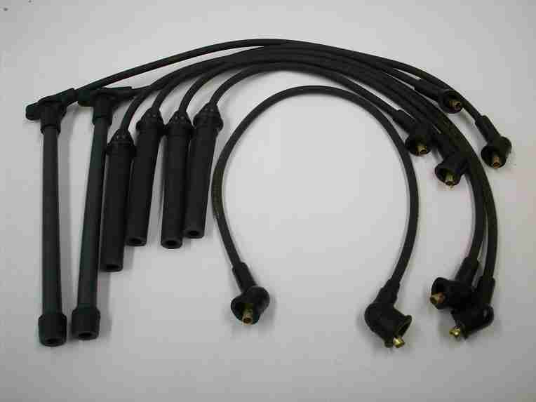 Product 56118005