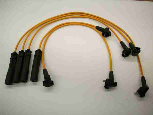 Product 56118006