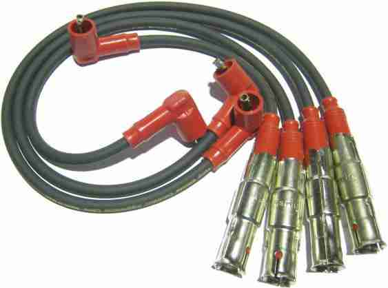 Product 56118009