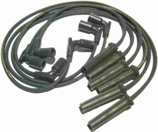 Product 56118010