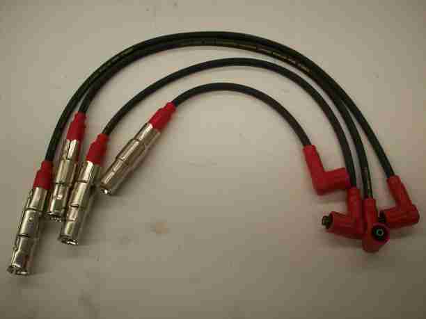 Product 56118011