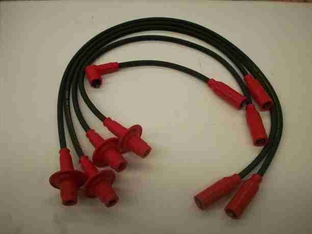 Product 56118012