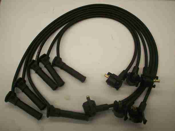 Product 56118013