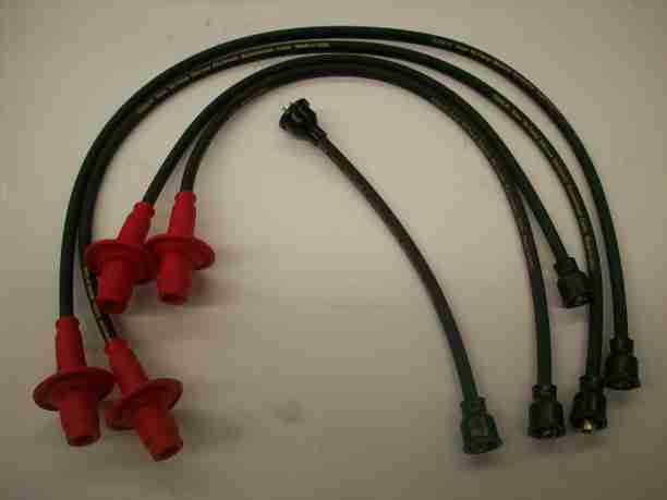 Product 56118014