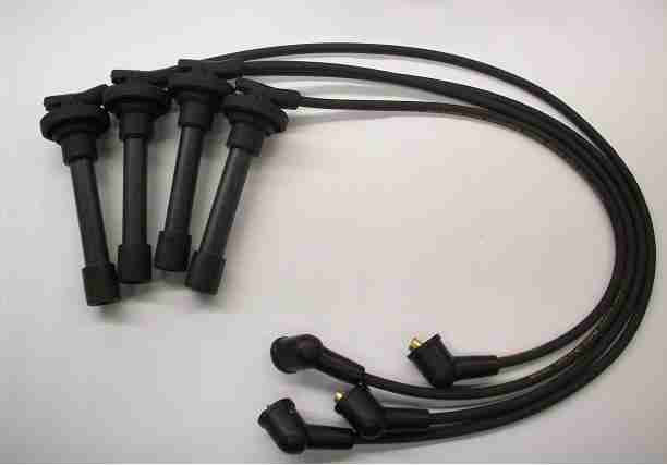 Product 56118015
