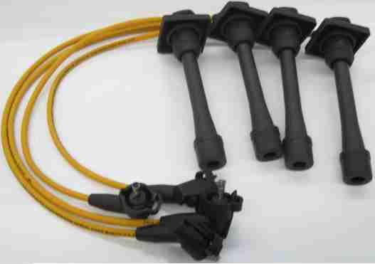 Product 56118016