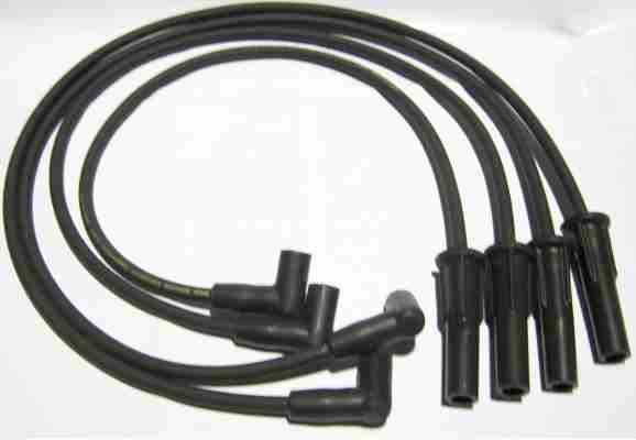 Product 56118017
