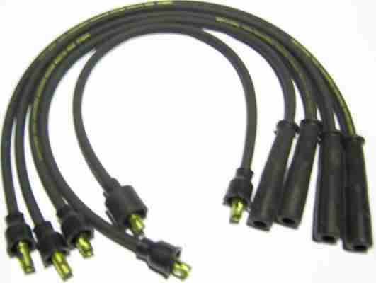 Product 56118018