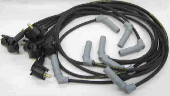 Product 56118019