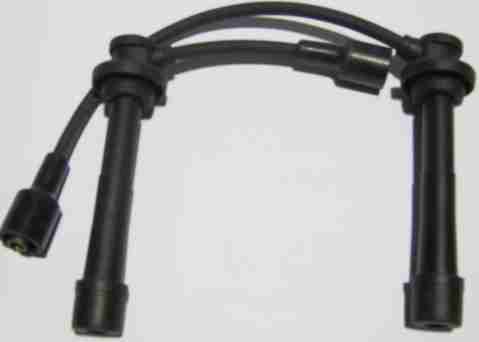 Product 56118020