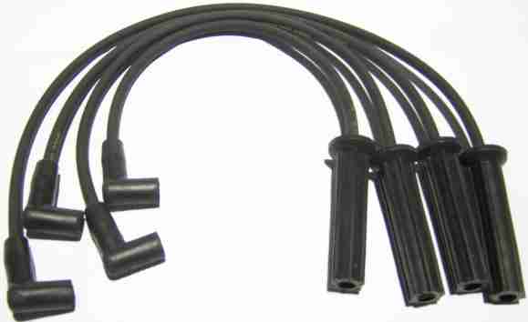 Product 56118021