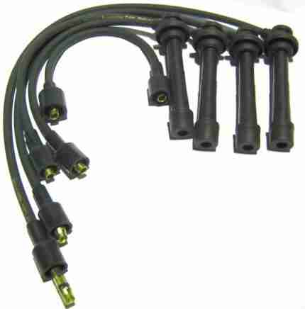 Product 56118022