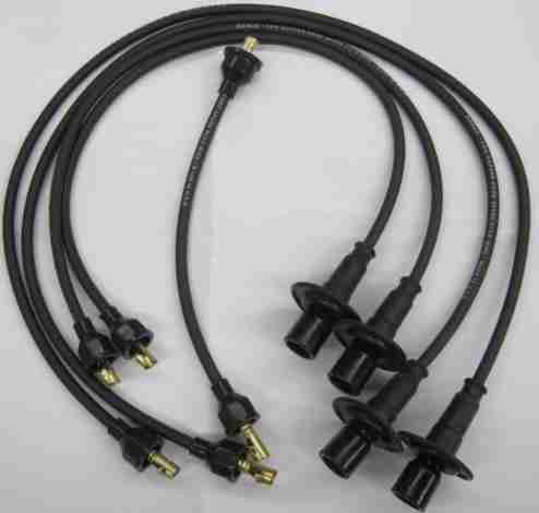 Product 56118023