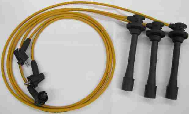 Product 56118026