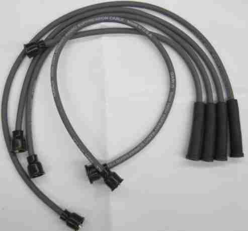 Product 56118027